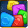 Blocks Burst(��ը���鰲׿��)