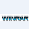 winrar�����������