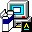 ����5.1 SB0200 XP���� +win7 ����
