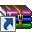 ڤ�Ӱ�Ӱ��ʦ������dvd���� v1.02