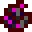 terraria avalon��������