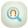 bt��Դ������ʦ��BtResourceSearch��