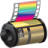 dxo filmpack