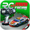 ң����������RC Mini Racing���޽���޸�