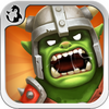 ��������ʷʫս�� Conquer:Epic of Dice Wars