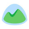 Basecamp