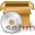 3D��Ӱ������(sView Movie Player)