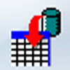 Sybase���ݿ������