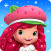 ��ݮ�� berry rush ���޽��