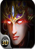 ��Ѫ�ͽ����԰�