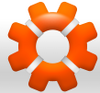 icuin52.dll�ļ�