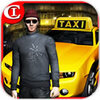 ���Ƴ̳� Crazy Taxi King
