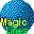 magic linesע԰(δϾ)2.98 Gɫ