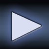 NeutronMP��׿��