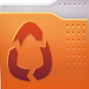 ���ٱ���(Total Backup) ��׿��