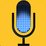 ANDY Voice Assistant ׿