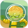 ţ�ж�ս������ Cowboy vs Martians