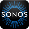 Sonos for mac