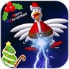 ���ʥ���� Chicken Shoot Xmas