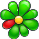 ICQ for mac