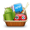 �з���tv for andriod