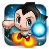 Astro Boy Siege(��ͯľΧ�������˹����޸İ�)