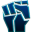 ��׿ѹ����ѹ����(PowerGrasp file archiver)
