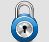����������Child Lock