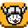 ������³� Slide Dungeons