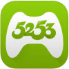 5253Ϸapp