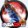 NBA2k15��ʲMCСţ�浵