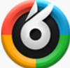 ��������tv��apk