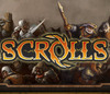 Scrolls��׿��