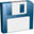 ����Ǩ�����������ļ�(AppMigrate)