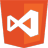 CSS��������ʾ���(web essentials 2013)