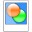 ����ͼƬ�༭����ת������(UltraConverter)