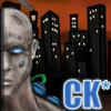 Cyber Knights RPG(������ʿ)