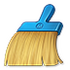 �Ա�������ʦ(Clean Master)5.16.7 ���ʰ�