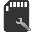 �洢�����ݱ�������(WinSDCard)