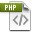 PHP Server Monitor2.1.0 M