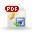 pdf(Lightning PDF Professional)v7.0.1800 ر