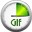Ƶתgif(WonderFox Video to GIF Converter)V1.3 ٷر