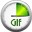 ��Ƶתgif��������(WonderFox Video to GIF Converter)