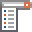 ���ڹ�����ǿ����(SmartSystemMenu)