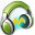 ýƵ¼(Wondershare Streaming Audio Recorder)v2.2.0.4 ر