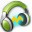 ��ý����Ƶ¼����(Wondershare Streaming Audio Recorder)