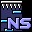 �����˾���һ�ٲ��޸���