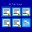 win8�Զ��崰�ڵ���(Alt Tab Tuner VIII)