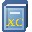 XC���˱�
