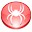 ��ҳ��Ƶ��������(WebVideo Downloader)
